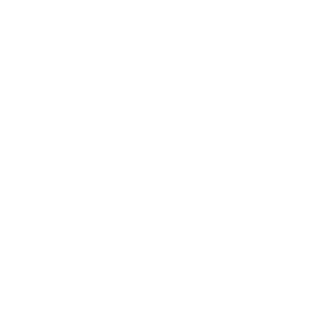 Only Good Decisions Logo